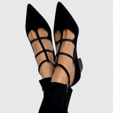 Sorelle | Elegáns Magassarkú