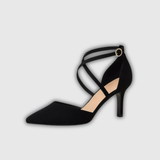Veylah | Elegáns Magassarkú