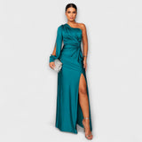 Elisa - Elegáns Ruha Eleganciával