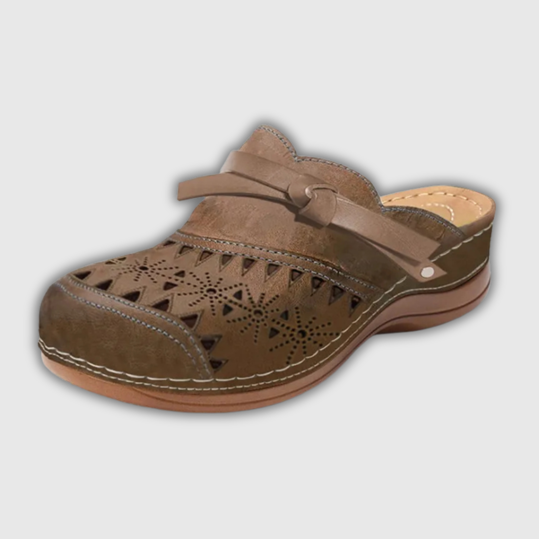 Lya | Kényelmes Mindennapi Klumpák