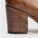 Nina™ | Elegáns és Kényelmes Magassarkúk