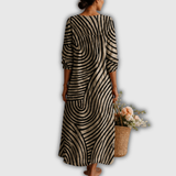 Grace™ | Időtlen Vintage Ruha