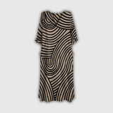 Grace™ | Időtlen Vintage Ruha