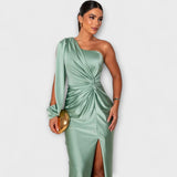 Elisa - Elegáns Ruha Eleganciával