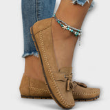 Lise – Loafer
