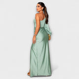 Elisa - Elegáns Ruha Eleganciával