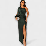 Elisa - Elegáns Ruha Eleganciával