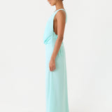 Analia Maxi Ruha - Aqua