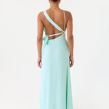 Analia Maxi Ruha - Aqua