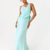 Analia Maxi Ruha - Aqua