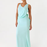 Analia Maxi Ruha - Aqua