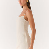 Bailee Mini Ruha - Zabliszt
