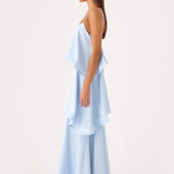 Becka Maxi Ruha - Kék