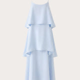 Becka Maxi Ruha - Kék