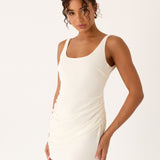 Bellini Babe Mini Ruha - Elefántcsont
