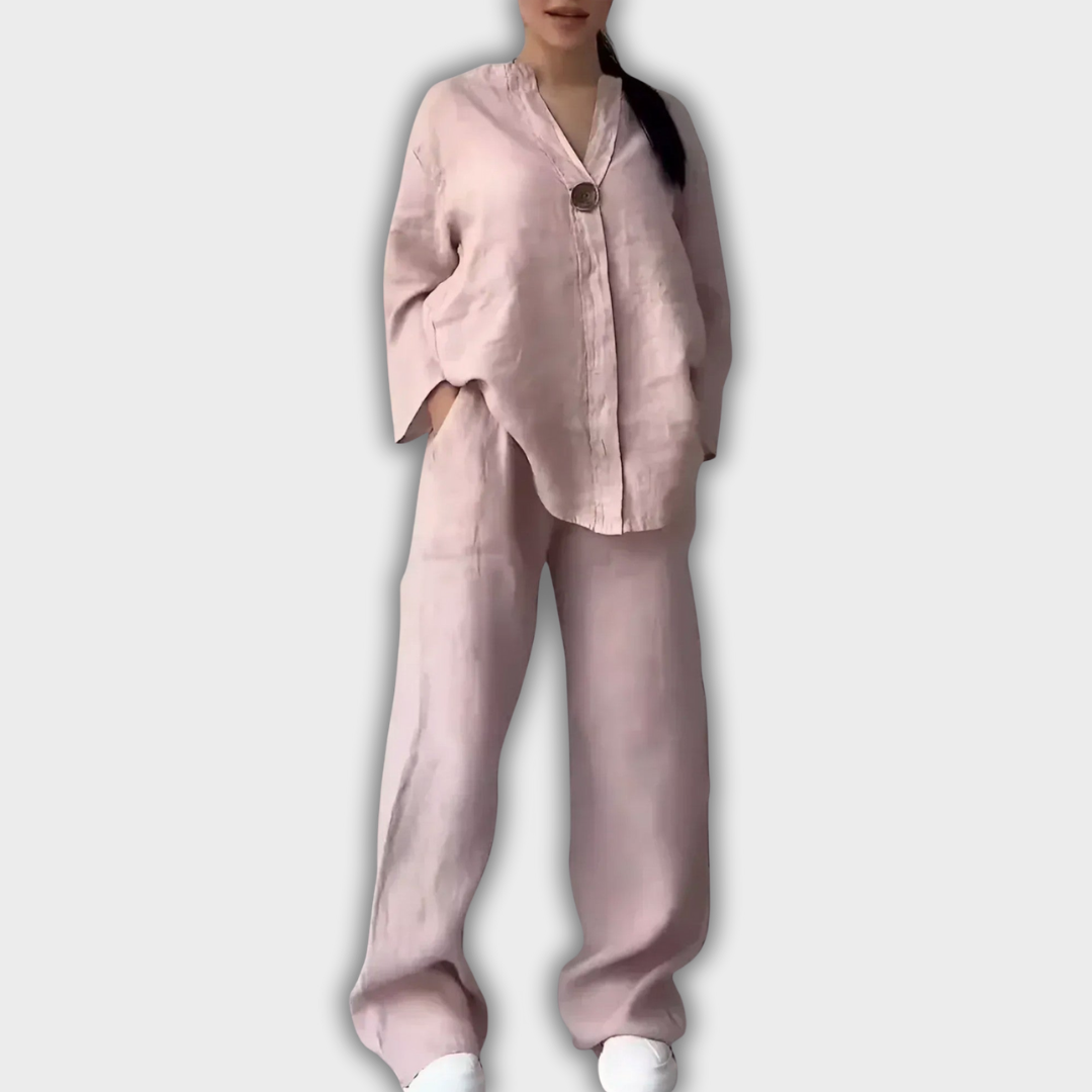 Mirone - Margherita Szett