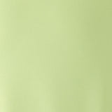 Cristal Halter Maxi Dress - Lime