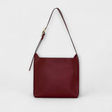 Julie - Kollekció