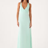 Darcee Maxi Ruha - Menta