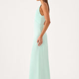 Darcee Maxi Ruha - Menta