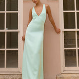 Darcee Maxi Ruha - Menta