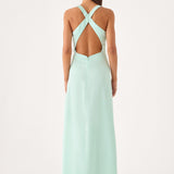 Darcee Maxi Ruha - Menta