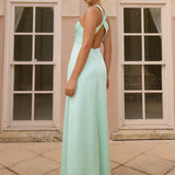 Darcee Maxi Ruha - Menta