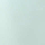 Darcee Maxi Ruha - Menta