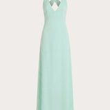 Darcee Maxi Ruha - Menta