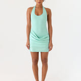 Deena Mini Ruha - Menta