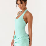 Deena Mini Ruha - Menta
