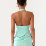 Deena Mini Ruha - Menta