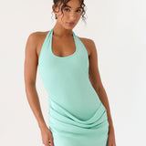 Deena Mini Ruha - Menta