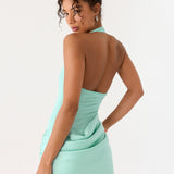 Deena Mini Ruha - Menta