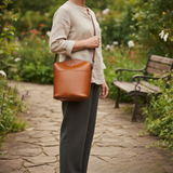 Alina Aláírás Design Táska