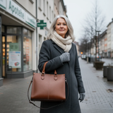 Anna Válltáska