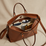 Charlotte vintage táskája