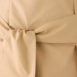 Diya Wrap Mini Ruha - Teve