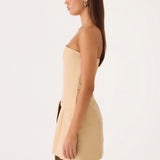 Diya Wrap Mini Ruha - Teve
