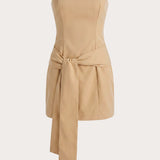 Diya Wrap Mini Ruha - Teve