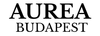 AUREA BUDAPEST
