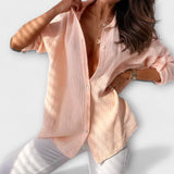 Eden – Női Blúz