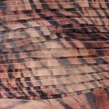 Elisana Mini Ruha - Arany Tigris