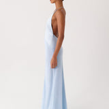 Ellopez Maxi Ruha - Kék