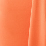 Emiliana Maxi Ruha - Barack