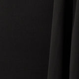 Emiliana Maxi Ruha - Fekete