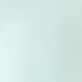 For Love Mini Dress - Menta