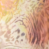 Got A Boy Maxi Dress - Mystique Leopard