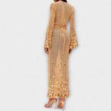 Nova - Maxi Signature Ruha