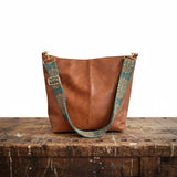Lucia Elegáns Táska